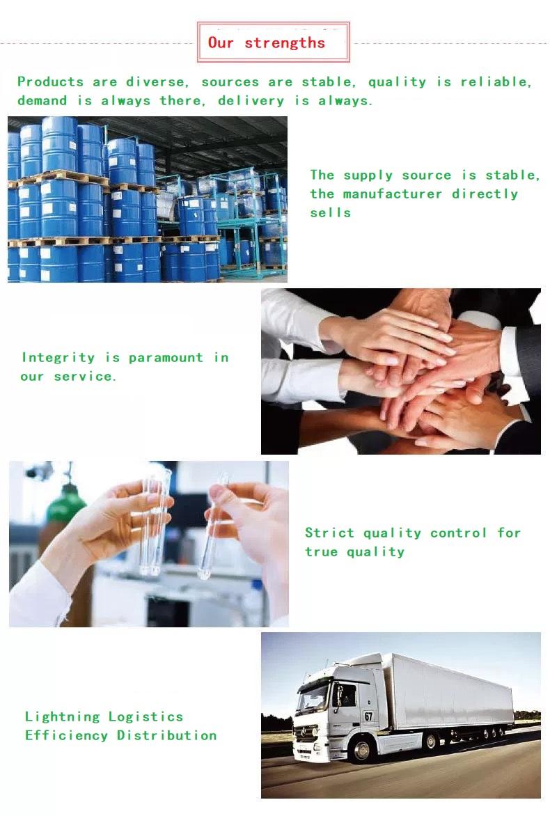 1 (5)