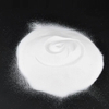 Chlorinated polyvinyl chloride (CPVC) 