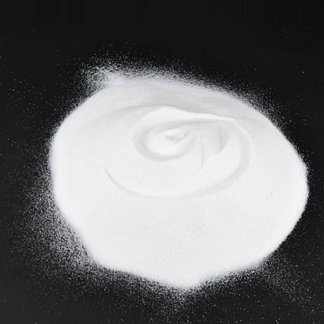 Chlorinated polyvinyl chloride (CPVC) 
