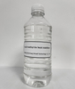 Liquid Methyl Tin Heat Stabilizer