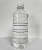 Calcium Zinc Liquid Stabilizer