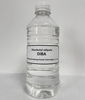Diisobutyl Adipate DIBA