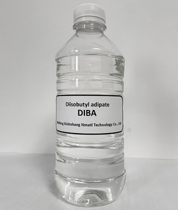 Diisobutyl Adipate DIBA