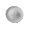 Chlorinated polyvinyl chloride (CPVC) 