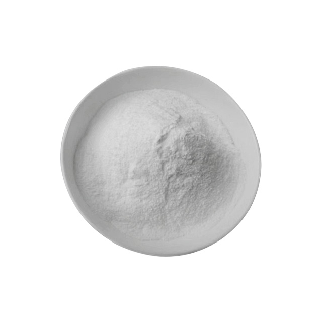 Chlorinated polyvinyl chloride (CPVC) 