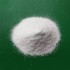 Chlorinated polyvinyl chloride (CPVC) 