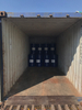 Dioctyl Terephthalate DOTP