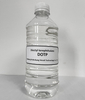 Dioctyl Terephthalate DOTP