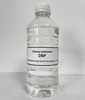 Dibutyl Phthalate DBP