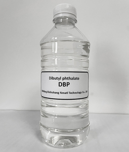 Dibutyl Phthalate DBP