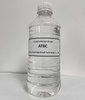 Acetyl Tributyl Citrate ATBC