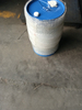 Dioctyl Terephthalate DOTP