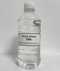 Dibutyl Adipate DBA