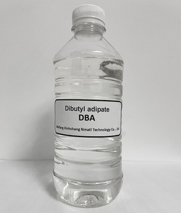 Dibutyl Adipate DBA