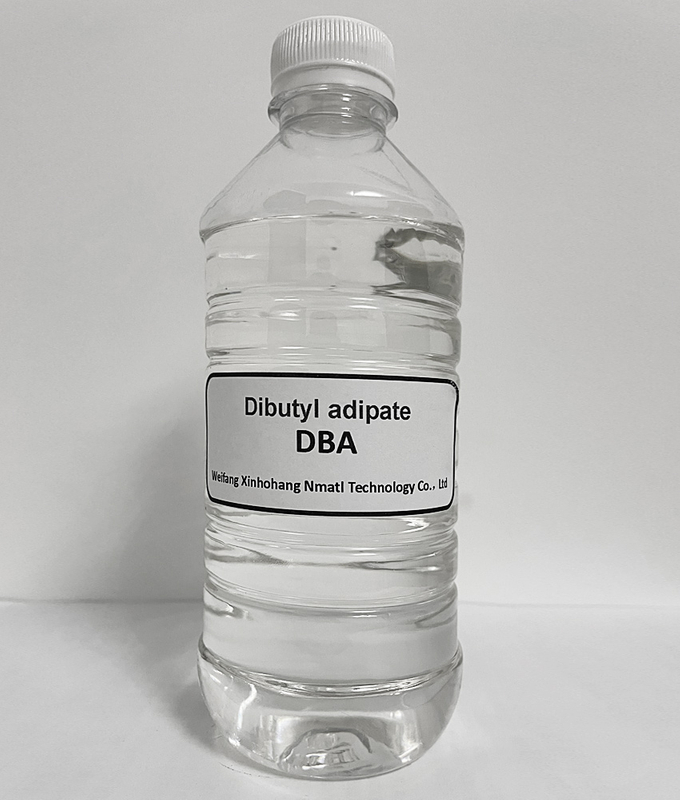 Dibutyl Adipate DBA