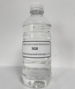 Triethylent Glycol Bis(2-ethylhexanoate) 3G8