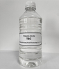 Tributyl Citrate TBC