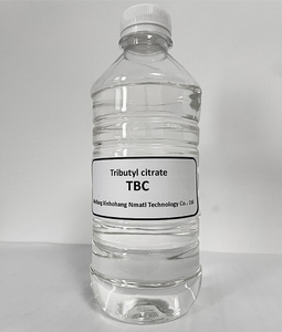 Tributyl Citrate TBC