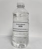 Dioctyl Sebacate DOS