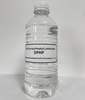 Bis(2-propylheptyl) Phthalate DPHP