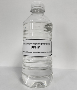 Bis(2-propylheptyl) Phthalate DPHP