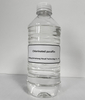 Chlorinated Paraffin