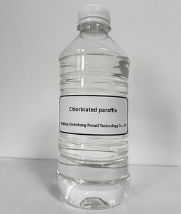 Chlorinated Paraffin