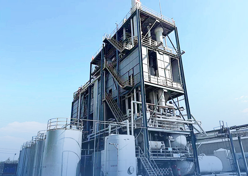 Our company also produces and sells PVC environment-friendly plasticizers and stabilizer systems