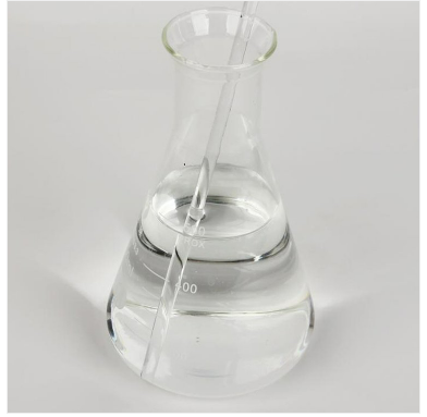 Protecting Health and the planet: Environmentally friendly plasticizers open a green future