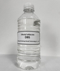 Dibutyl Sebacate DBS