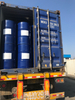 Dioctyl Terephthalate DOTP