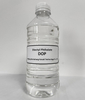 Dioctyl Phthalate DOP