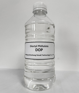 Dioctyl Phthalate DOP