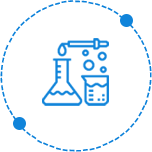 con-icon1