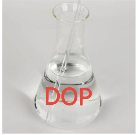 DOP.jpg