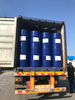 Dioctyl Terephthalate DOTP