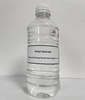 Butyl Stearate