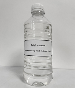 Butyl Stearate