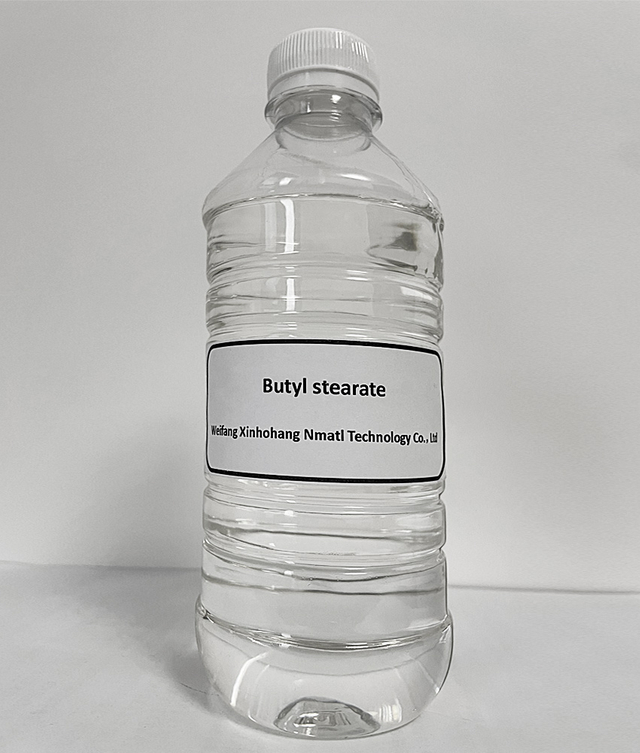 Butyl Stearate