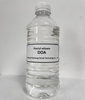 Dioctyl Adipate DOA