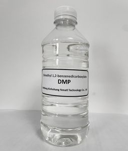 Dimethyl 1,2- Benzenedicarboxylate DMP